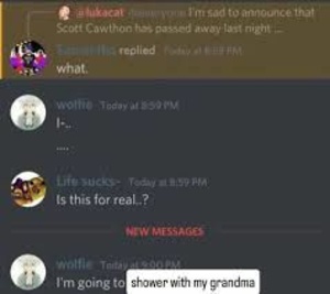 qa3Ilvsk.jpg