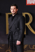 Kit+Harington+Eternals+Red+Carpet+16th+Rome+ZdcQ51y1FTGx.jpg