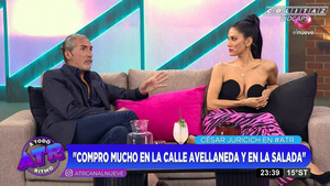 Silvina.Escudero.Pechos.ATR.1080P-Colitaz.01.jpg