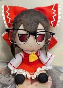 lIbHlb2U.jpg