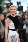 cate-blanchett-at-the-zone-of-interest-premiere-at-76th-cannes-film-festival-05-19-2023-4.jpg