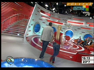 Celina.Rucci.Vueltita.Jeans.Intrusos.SD.HQ.60FPS-Colitaz.51.jpeg