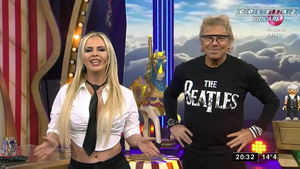 Alejandra.Maglietti.Pollerita.y.Camisita.Gambas.Bendita.1080P-Colitaz.61.jpeg