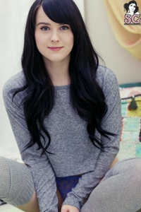 Permanent Link to 07 09 Harajuku Science & Magic