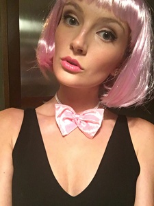31816 (42).jpg