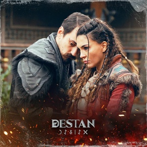 Destan ( serial) - Ebru Șahin și Edip Tepeli - Pagina 2 ME5LWZC_t