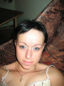 32389 (55).jpg