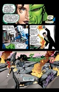 jla18-tasergunvsrealityengine1.jpg