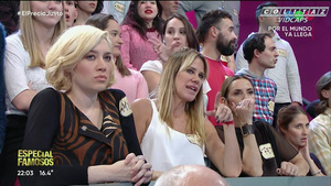 El.Precio.Justo.Compilado.1080P-Colitaz.86.jpeg