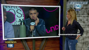 Alina.Moine.Jeans.Ajustados.Luciana.Rubinska.Agenda.Fox.1080P-Colitaz.27.jpeg