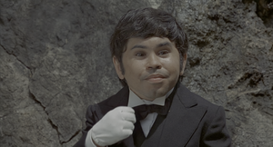 Movie cover image