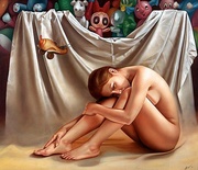 1354492317-0345682-www.nevsepic.com.ua.jpg