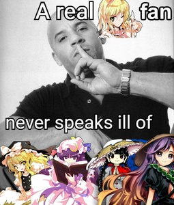 jwRJ8pAZ.jpg