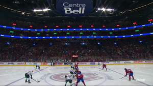 NHL 2023-12-04 Kraken vs. Canadiens 720p - RDS French MEQPJAP_t