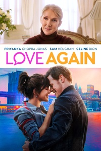 Love again (2023) WEB-DL DV/HDR10 2160p EAC3 ITA ENG SUBS