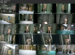 [Image: ME198MMM_t.jpg]