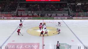 NLA 2024-11-14 Lausanne HC vs. ZSC Lions 720p - German MEXH8HT_t