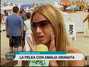 Ximena.Capristo.Sabrina.Rojas.Playa.SD.HQ-Colitaz.04.jpeg