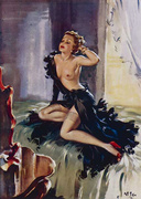 wright_david_37_Good_Morning_EroVVheel.jpg