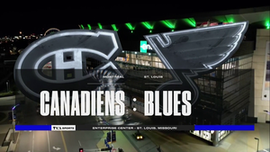 NHL 2023-11-04 Canadiens vs. Blues 720p - TVA French MEPXGH5_t