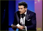 orlando-bloom-don-cheadle-mark-wahlberg-sag-awards-2023-07.jpg