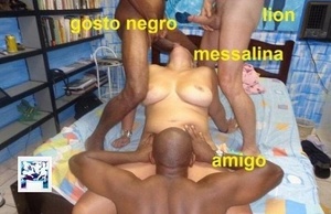 Gosto Negro (732).jpg