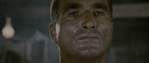 Movie cover image