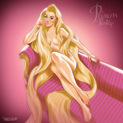 tarusov_andrew_49_Rapunzel_from_Tangled_EroVVheel.jpg