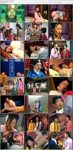 Sex Of Golden Plums (2008) - 09.mkv_thumbs.jpg