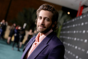 Jake+Gyllenhaal+10th+Annual+LACMA+ART+FILM+eypuiYseTnPx.jpg