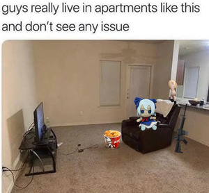 FT90jrF8.jpg