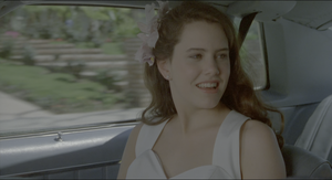 Movie cover image