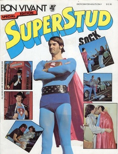 [Image: ME18Y3GY_t.jpg]