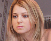https://thumbs4.imagebam.com/1b/1e/0f/MEZLX9K_t.jpg