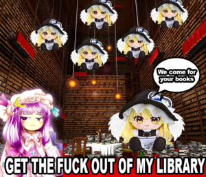 o5jSUUV.png