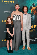 Marion+Cotillard+Los+Angeles+Special+Screening+ysL5XCothGwx.jpg