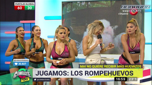 Brenda.Gomez.Marianita.Cesar.Enchastradas.Huevos.Combate.1080P-Colitaz.335.jpeg