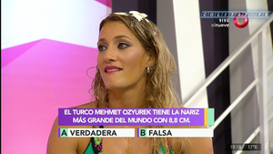 Mica.Viciconte.Huevos.Combate.1080P-ColitazTV.141.jpeg