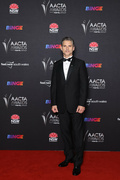 Eric+Bana+2021+AACTA+Awards+Presented+Foxtel+koTc0sgdgY0x.jpg