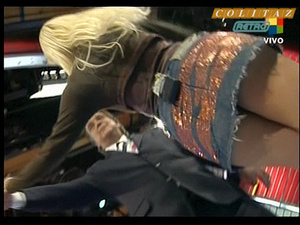 Evangelina.Anderson.Pollerita.Vueltita.Intrusos.2006.SD.HQ.60FPS.No.Audio-Colitaz.16.jpeg