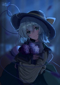 o1ag7zEH.jpg