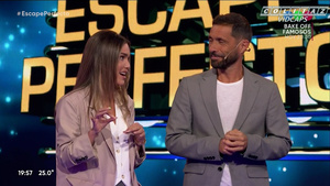 Rocio.Robles.Pollerita.Escape.Perfecto.1080P-Colitaz.13.jpeg
