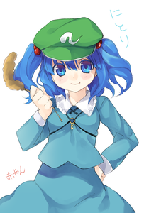 690f3d29f14981485fa1c836f6a231e8.png