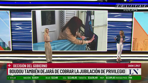 Marina.Calabro.Pantalon.Ajustado.Blanco.Debora.Plager.La.Nacion.1080P-Colitaz.84.jpeg