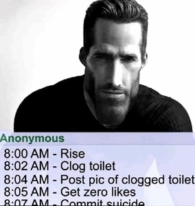 uiISiCaU.jpg