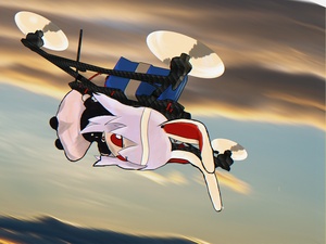 d3vAf2Hu.jpg