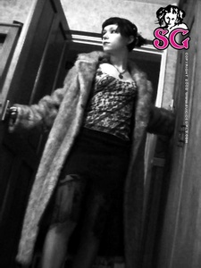 Permanent Link to 2002 04 05 – Nic – Classicgirl