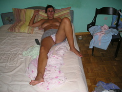 31164 (85).jpg