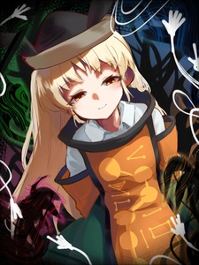 wysxCxgZ.jpg