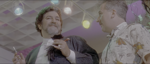Movie cover image